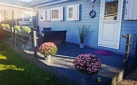 Tiny House Mehring